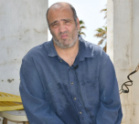 السبت: قداس وجناز الأربعين للسيد الياس نقولا جهشان بيافا